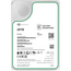 Unitate HDD Seagate Exos, 3.5", 28 TB 