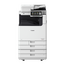 MFP Canon imageRUNNER ADVANCE DX C5850i, A3, Alb
