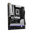 Placă de bază ASRock B860 LiveMixer WiFi, LGA1851, Intel B860, ATX, 3 image