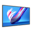 Display Philips 75BDL3650Q, 65", Negru, 2 image