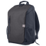 Rucsac pentru Laptop HP Travel, 15.6", Iron Grey, 2 image