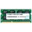 Memorie RAM Apacer AS08GFA60CATBGJ, DDR3 SDRAM, 1600 MHz, 8GB, 2 image