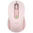 Mouse Logitech M650 L, Roz