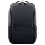 Rucsac DELL EcoLoop Essential, 16", Negru