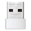 Adapter USB  MERCUSYS MW150US, 2 image