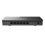 Grandstream Router VPN GWN7001, Negru