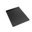 Mouse Pad pentru jocuri ASUS PS201, A3, Negru, 3 image
