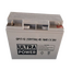 Acumulator UPS Ultra Power GP17-12, 12V, 17Ah