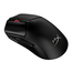 Gaming Mouse HyperX Pulsefire Haste 2 Wireless, Negru, 2 image