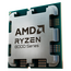 Procesor AMD Ryzen 5 8500G, AMD Radeon 740M,  | Tray, 2 image