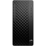 Mini PC HP ProDesk 2 G1i Tower, Turn, Intel Core i5-14400, 16GB/512GB, Intel UHD Graphics, FreeDOS, 2 image