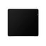 Mouse Pad pentru jocuri HyperX Pulsefire Mat, Large, Negru