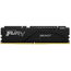 Memorie RAM Kingston FURY Beast, DDR5 SDRAM, 6000 MHz, 32 GB, KF560C36BBE-32, 3 image
