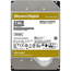 Unitate HDD Western Digital WD Gold, 3.5", 22 TB 