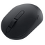 Mouse Wireless DELL MS355, Negru, 3 image
