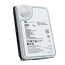 Unitate HDD Seagate Exos, 3.5", 28 TB , 2 image
