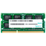 Memorie RAM Apacer AS08GFA60CATBGJ, DDR3 SDRAM, 1600 MHz, 8GB