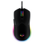 Gaming Mouse SVEN RX-G840, Negru