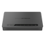 Grandstream Router VPN GWN7001, Negru, 2 image