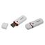 Memorie USB Apacer AH333, 32GB, Alb, 3 image