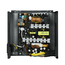 Sursă Alimentare PC Gamemax GP-850, 850W, ATX, Nemodular, 2 image