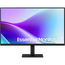 27" Monitor Samsung S27F320, IPS 1920x1080 FHD, Negru