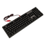 Tastatură Bloody B810R, Cu fir, NetBee, 3 image