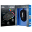 Gaming Mouse SVEN RX-G840, Negru, 3 image