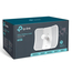 Punct de acces exterior TP-LINK CPE610, 300 Mbps, Alb, 2 image
