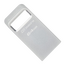 Memorie USB Kingston DataTraveler Micro, 64GB, Argintiu, 3 image
