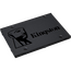 SSD Kingston A400 480GB, SA400S37/480G, 2 image