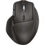 Mouse HP 785M, Negru