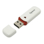 Memorie USB Apacer AH333, 32GB, Alb, 2 image