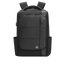 Rucsac HP Renew Executive, 16", Negru