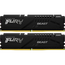 Memorie RAM Kingston FURY Beast, DDR5 SDRAM, 5600 MHz, 64GB, KF556C36BBEK2-64, 3 image