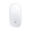 Mouse Wireless Apple Magic Mouse 2 A3204 USB-C, Multi-Touch Surface, Alb