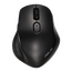 Mouse Wireless ASUS MW203, Negru