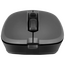 Mouse Wireless SVEN RX-560SW, Gri, 3 image