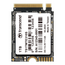 Unitate SSD Transcend MTE310S, 1024GB, TS1TMTE310S, 2 image