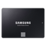 Unitate SSD Samsung 870 EVO  MZ-77E4T0, 4000GB, MZ-77E4T0BW