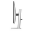 27" Monitor HP S7 Pro 727pu, IPS 2560x1440 WQHD, Argintiu, 2 image