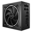 Sursă Alimentare PC be quiet! Pure Power 13 M, 750W, ATX, Complet modular, 3 image