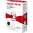 Adapter USB  MERCUSYS MW150US, 3 image