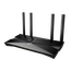 Router fără fir TP-LINK Archer AX23, Negru, 3 image