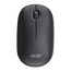 Mouse Wireless Acer AMR100, Negru