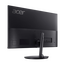 23,8" Monitor Gaming Acer XF240YM3BIIPH, IPS 1920x1080 FHD, Negru, 2 image