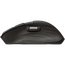 Mouse HP 785M, Negru, 3 image