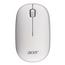 Mouse Wireless Acer AMR100, Alb