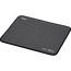 Mouse Pad Acer Vero, 220mm x 180mm, Negru, 3 image