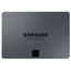 Unitate SSD Samsung 870 EVO  MZ-77E4T0, 4000GB, MZ-77E4T0BW, 2 image